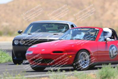 media/Jul-08-2023-Speed Ventures (Sat) [[a5750799c9]]/5-Purple/session 2 skid pad/